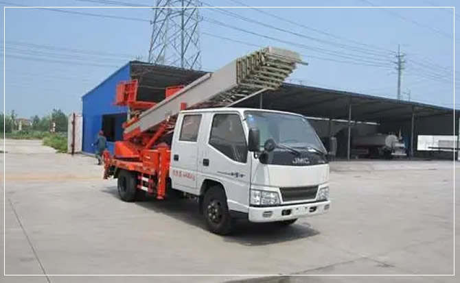 运河搬家 运河搬家